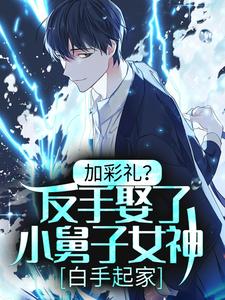 完结版《加彩礼？反手娶了小舅子女神，白手起家》章节阅读