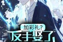 加彩礼？反手娶了小舅子女神，白手起家小说全文哪里可以免费看？-侠客文学