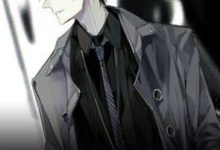 已完结小说《完美犯罪》章节免费阅读-侠客文学