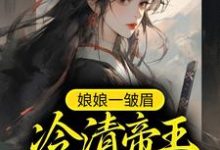 娘娘一皱眉，冷清帝王责遍后宫小说最新章节在哪里可以读到？-侠客文学