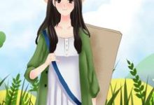 离婚后，前夫疯了这本小说怎么样？免费在线阅读试试-侠客文学