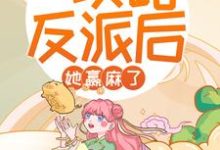 主人公叫苏桃花夜的小说穿书：攻略反派后，她赢麻了在线阅读章节-侠客文学