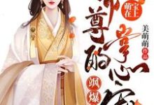 免费阅读月清欢月芳菲月轻尘为主角的小说,萌宝在上:帝尊的掌心宠飒爆了-羊绒绒在线看-侠客文学