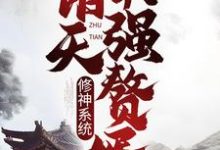 已完结小说《修神系统:诸天最强赘婿》最新章节-侠客文学