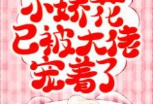 渣男别看了，小娇花已被大佬宠着了纪挽眉雷霆军小说大结局免费试读-侠客文学