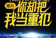 李青小说叫什么（港片：说好的只是卧底，你却把我当重犯？免费阅读）-侠客文学