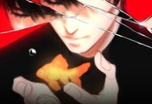 苏牧的完整故事在哪里？读白日梦想家小说-侠客文学