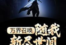 杨帝辰的完整故事在哪里？读万界召唤：随我斩尽世间一切神小说-侠客文学