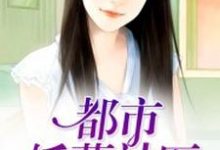 主人公叫陈阳林嘉怡梦千寻曲颖儿的小说哪里免费看-侠客文学