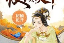 丑妃权倾天下李程玉陆瑾怀李祺玉陆瑾离在线章节免费阅读-侠客文学