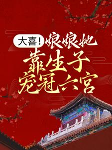 在线搜索苏缈的完整小说，免费阅读大喜！娘娘她靠生子宠冠六宫