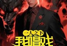 男女主人公叫夏临渊张楚岚的小说免费资源-侠客文学