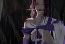 天才王妃：把残王修了！莫云兮夜展离，天才王妃：把残王修了！在线无弹窗阅读-侠客文学