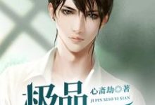 小说《极品小仙医》章节免费阅读-侠客文学