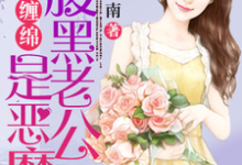 主人公叫木小鱼顾少风的小说强制缠绵：腹黑老公是恶魔在线阅读章节-侠客文学