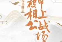 唐青鸾齐景灏为主角的小说好看吗？求诊得喜脉后，她被相公带上战场了免费试读-侠客文学