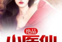 绝品小医仙免费阅读，绝品小医仙周炎夏雨寒陈瑶瑶薛雨薇-侠客文学