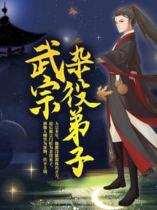 武宗杂役弟子叶天苏夭夭，武宗杂役弟子在线无弹窗阅读