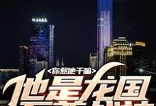 你惹他干嘛,他是龙国至尊战神叶天渊江瑶在线章节免费阅读-侠客文学