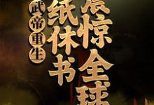 小说《武帝重生：一纸休书震惊全球》章节免费阅读-侠客文学