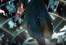 陆瑾川为主角的小说一卦定乾坤在线阅读-侠客文学