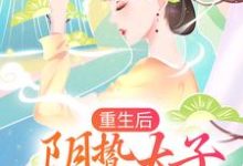 沈雨燃萧明彻小说在线章节免费阅读（重生后，阴鸷太子要娶我为妃无弹窗无删减）-侠客文学