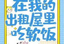 亿万总裁在我的出租屋里吃软饭小说全文阅读需要付费吗？寻找免费资源-侠客文学