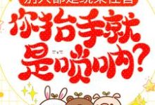 已完结小说《别人都是绕梁佳音,你抬手就是唢呐?》章节在线阅读-侠客文学