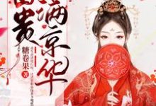 富贵满京华主角杜若蘅沐安晟小说完结版章节在线阅读-侠客文学