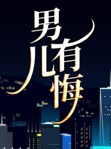 男儿有悔小说阅读，男儿有悔完结版