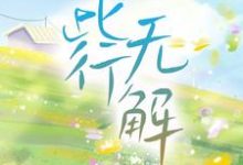 在线寻找此行无解小说的无删减版本-侠客文学