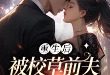 男女主人公叫顾承遇姜妤的小说免费资源-侠客文学