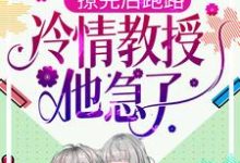 白枝周淙也是哪本书的主角？撩完后跑路，冷情教授他急了免费读-侠客文学