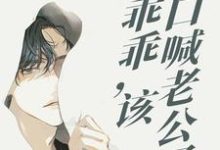 完结版《一别三年:乖乖,该改口喊老公了》章节目录在线阅读-侠客文学