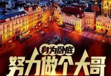 白舟小说在哪里可以看-侠客文学