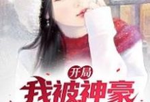 求开局我被神豪系统群狂舔小说免费资源-侠客文学