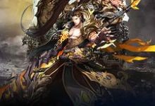 百兽之王小说,百兽之王章节在线阅读-侠客文学