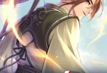 完结版《弥天大谎》在线免费阅读-侠客文学