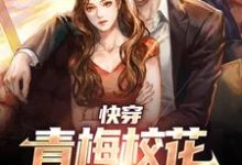 《快穿：青梅校花和我同居后》小说主角夏明叶铭清章节章节免费在线阅读-侠客文学