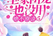 已完结小说《全家团宠也没用,绝不原谅!》在线章节阅读-侠客文学