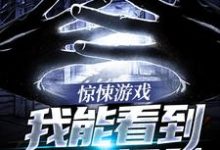 在线寻找秦淮的小说,惊悚游戏:我能看到特殊提示免费阅读-侠客文学