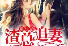 男女主人公叫云桑夜靖寒的小说免费资源-侠客文学