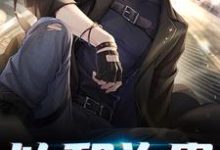 以和为贵小说全文哪里可以免费看?-侠客文学