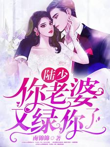 陆少，你老婆又绿你了小说的无弹窗阅读体验，寻找免费阅读网站