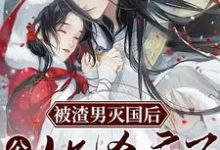 小说《被渣男灭国后，公主她杀疯了》章节阅读-侠客文学