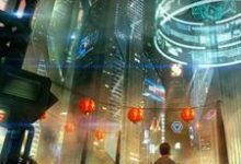 方旭顾瑶为主角的小说好看吗？免费读劫后，余生-侠客文学