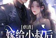 虐渣:嫁给小叔后,渣男疯了苏樱婳封擎霄,虐渣:嫁给小叔后,渣男疯了最新章节-侠客文学