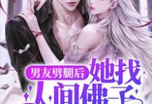 《男友劈腿后，她找人间佛子渡良宵》小说主角 陆明月晏承之章节章节免费在线阅读-侠客文学