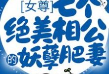 女尊：七个绝美相公的妖孽肥妻最新章节，女尊：七个绝美相公的妖孽肥妻免费阅读-侠客文学