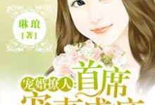 在线寻找沈小宛御泽野初夏的小说,宠婚撩人:首席宠妻成瘾免费阅读-侠客文学